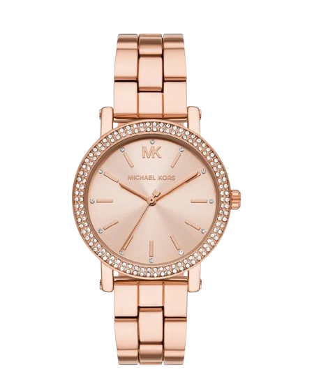 https://accessoiresmodes.com//storage/photos/2339/MONTRE MK/1ff82c06-58ea-4424-a150-99e4ac1b9ce8.png